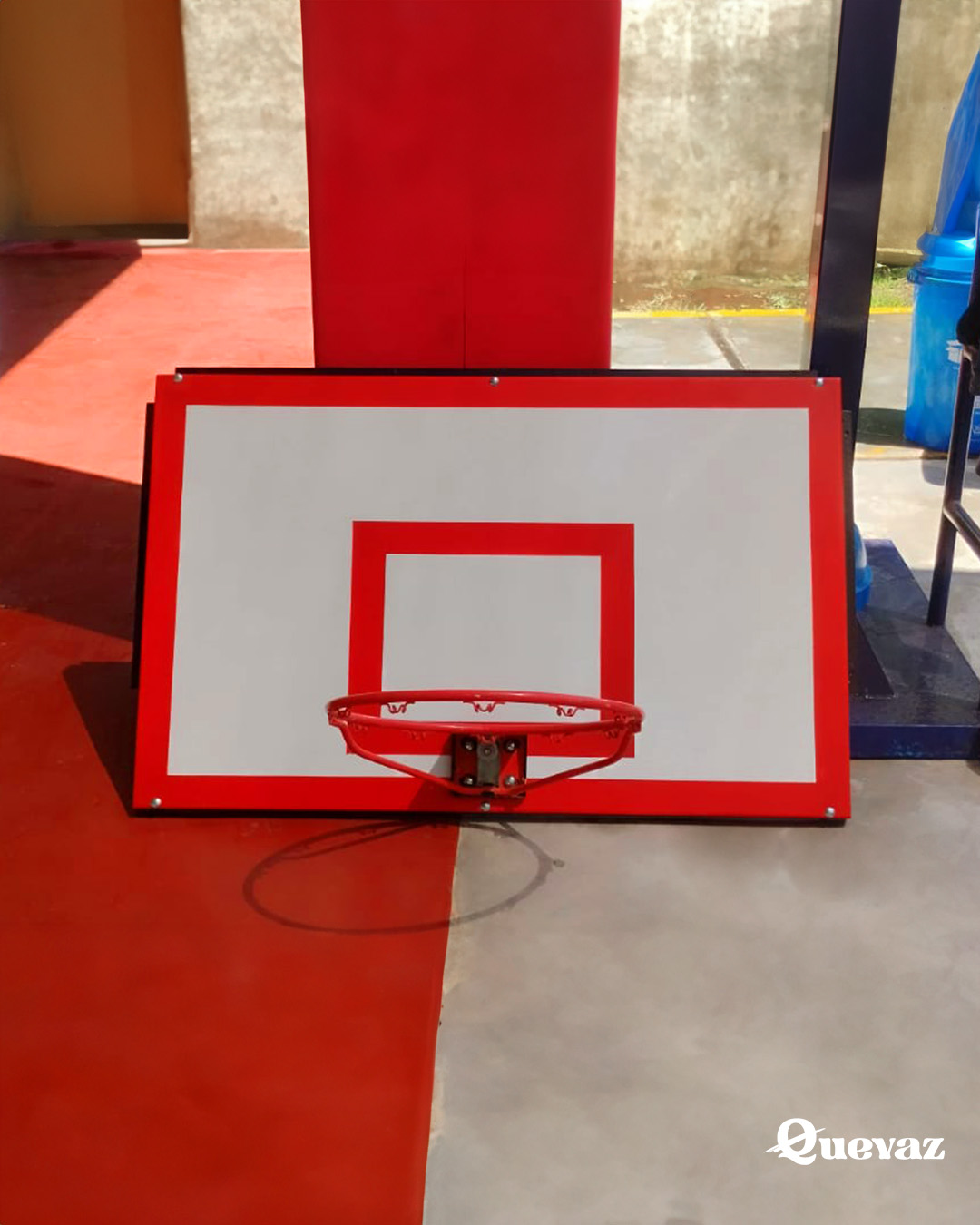 Proyecto Montessori 6